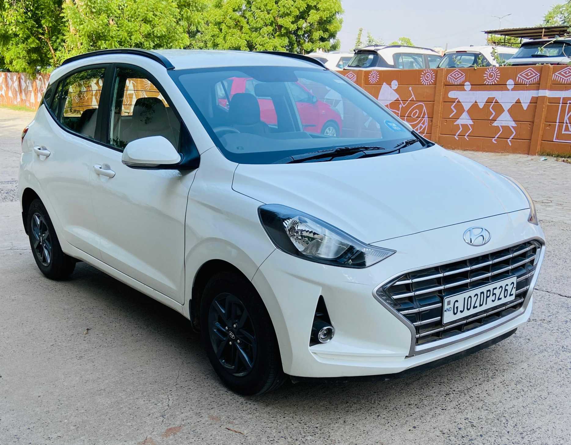 Car Images
